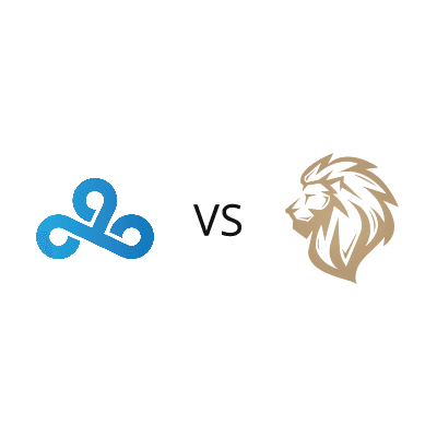 LoL: CLOUD9 (C9) vs Lynch Esports (LY)