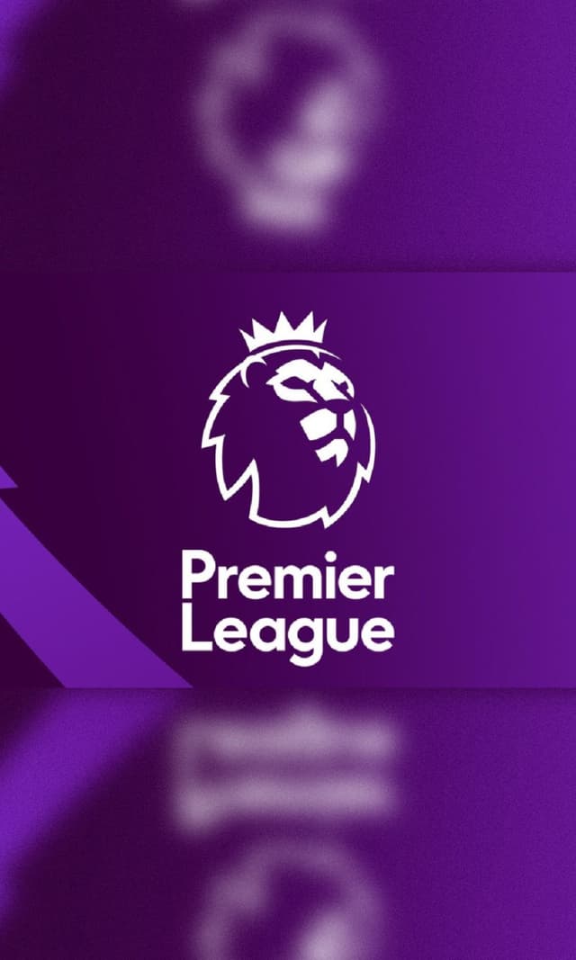 English Premier League Winner