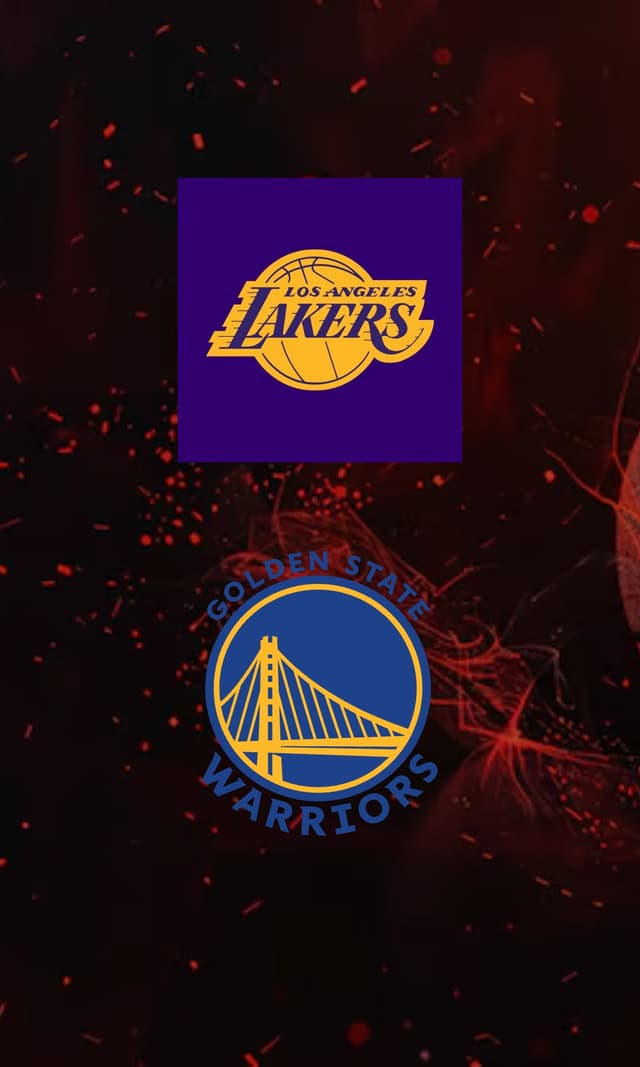 NBA: Los Angeles Clippers vs. Golden State Warriors