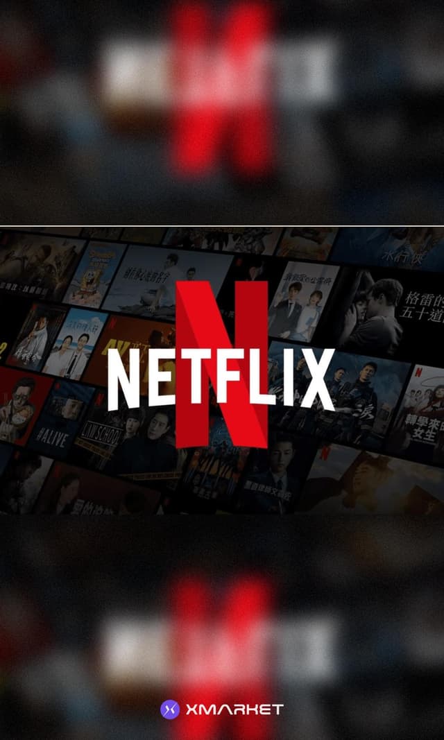 Will a Korean drama rank #1 on Netflix Japan on April 15, 2026?