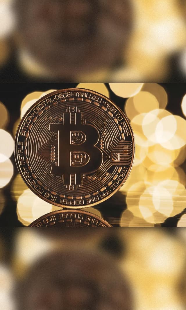 Will Bitcoin above 70,000 USDT on June 3, 2026?