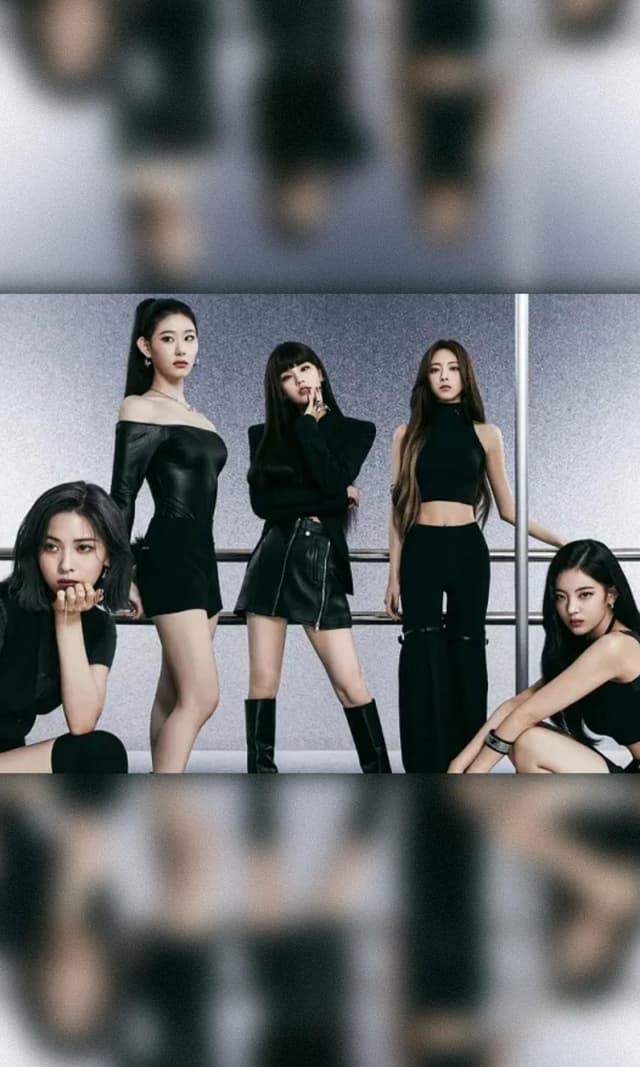 Will ITZY’s new song hit 100M views within 30 days?