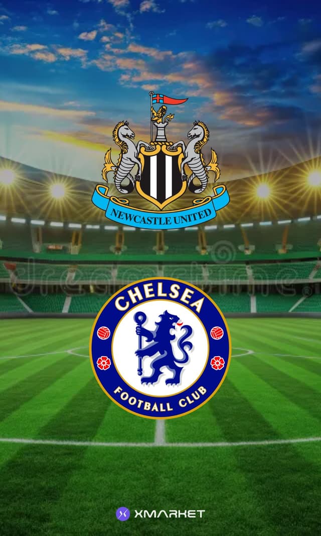 Will New Castle United beat Chelsea on March 14,2026?