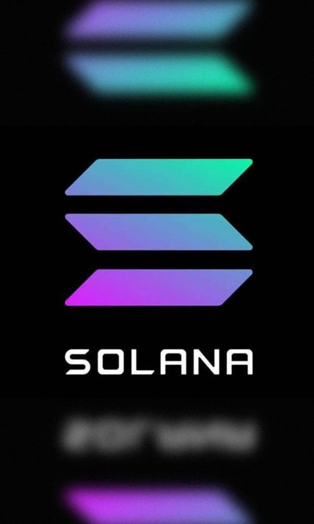 Will Solana hit $90 in May 31st?