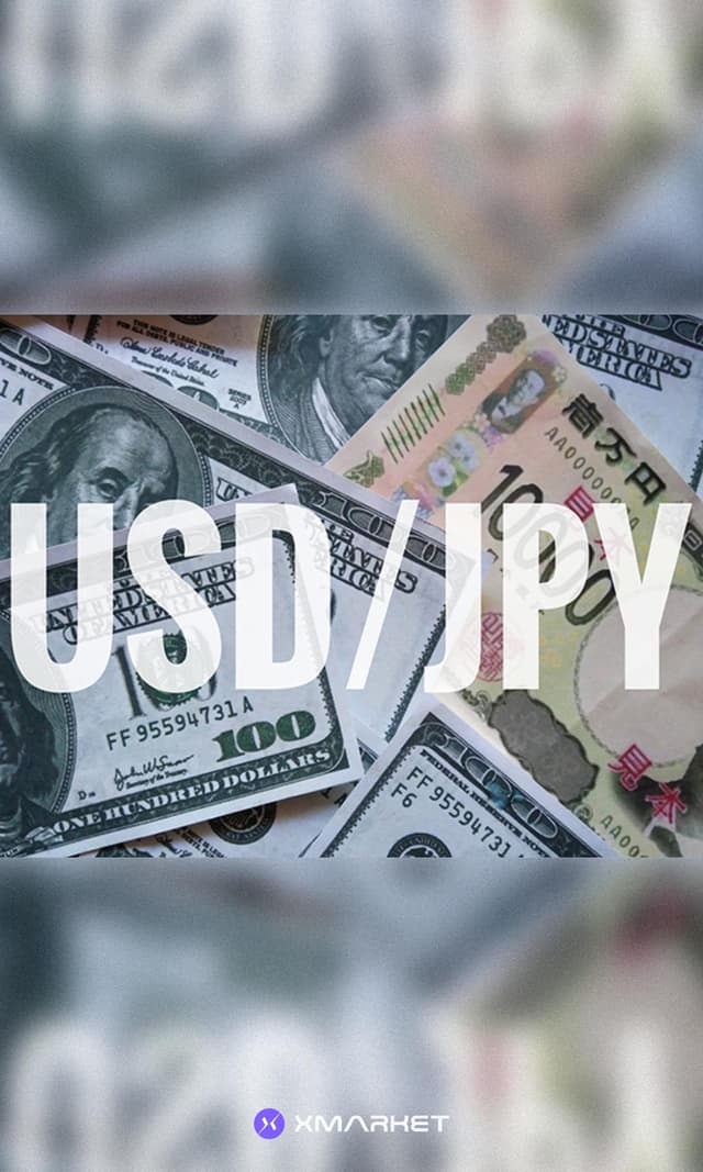 Will the yen above 160 per USD on March 31, 2026?