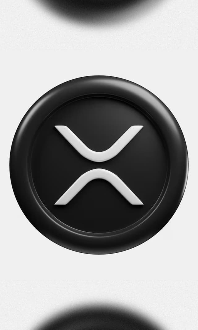 Will XRP hit $2 before October 10, 2026?